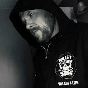 Meet your Posher, Scott